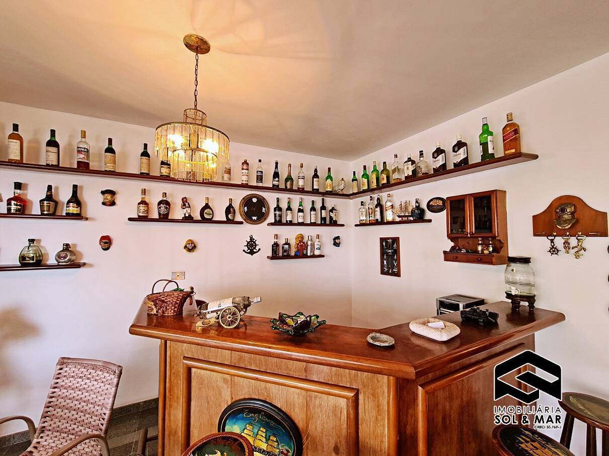 Apartamento, 5 quartos, 200 m² - Foto 11