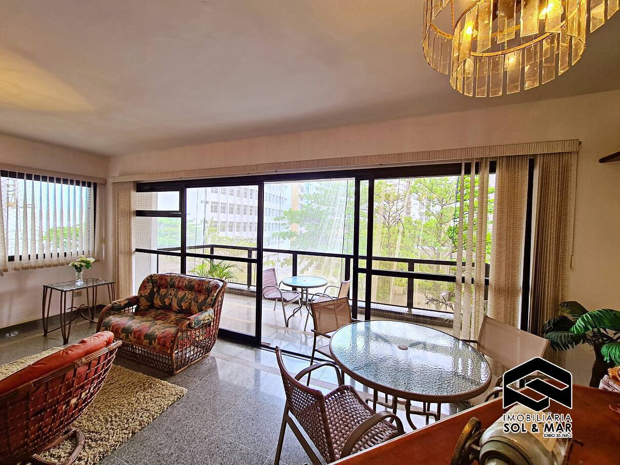 Apartamento, 5 quartos, 200 m² - Foto 12