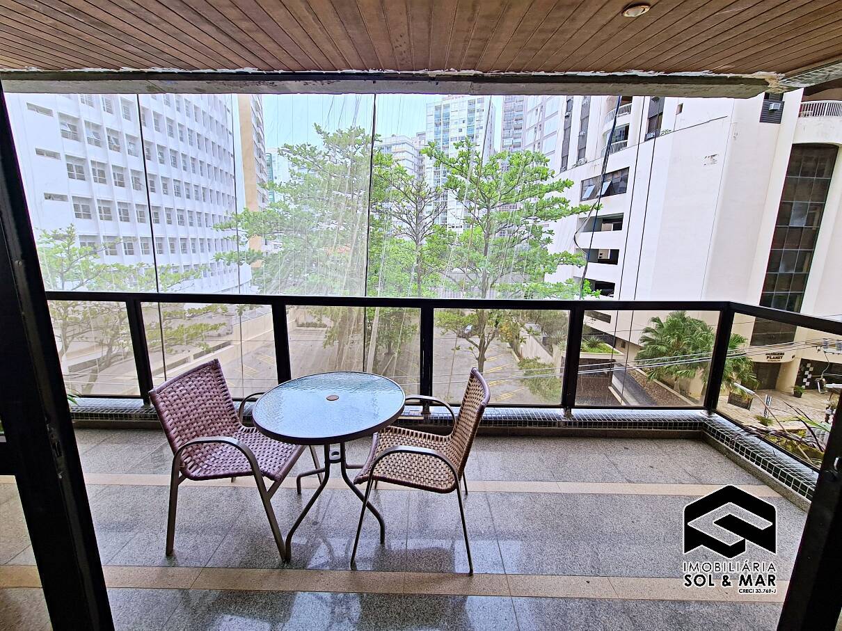 Apartamento, 5 quartos, 200 m² - Foto 13