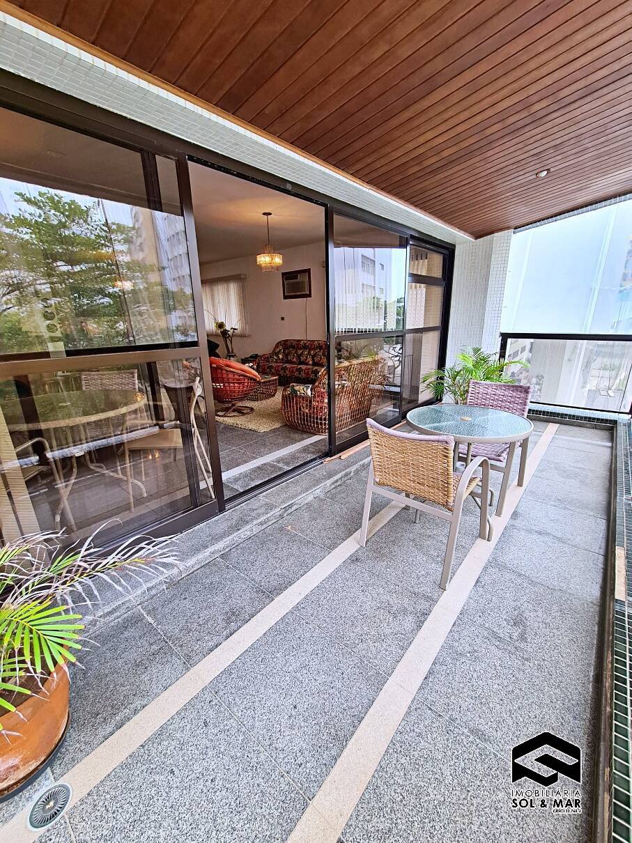 Apartamento, 5 quartos, 200 m² - Foto 15