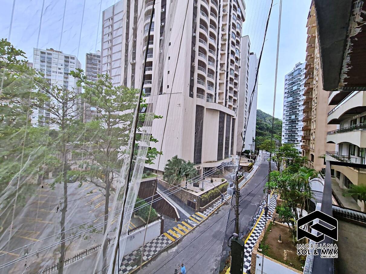 Apartamento, 5 quartos, 200 m² - Foto 17