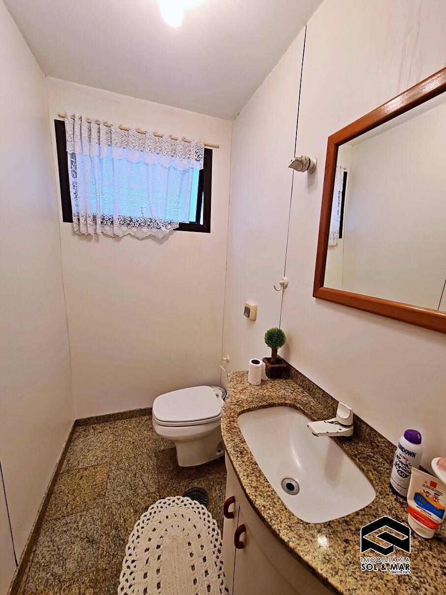 Apartamento, 5 quartos, 200 m² - Foto 18
