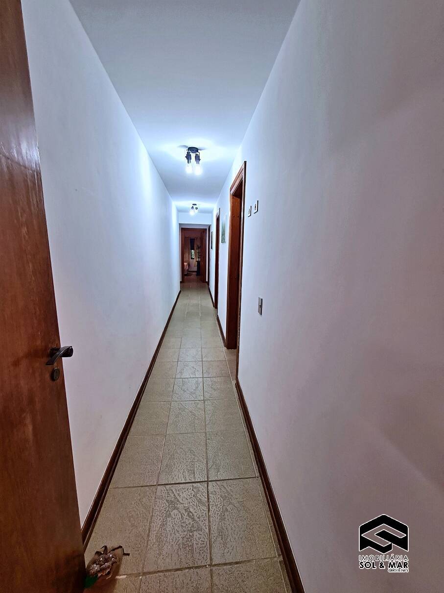 Apartamento, 5 quartos, 200 m² - Foto 19