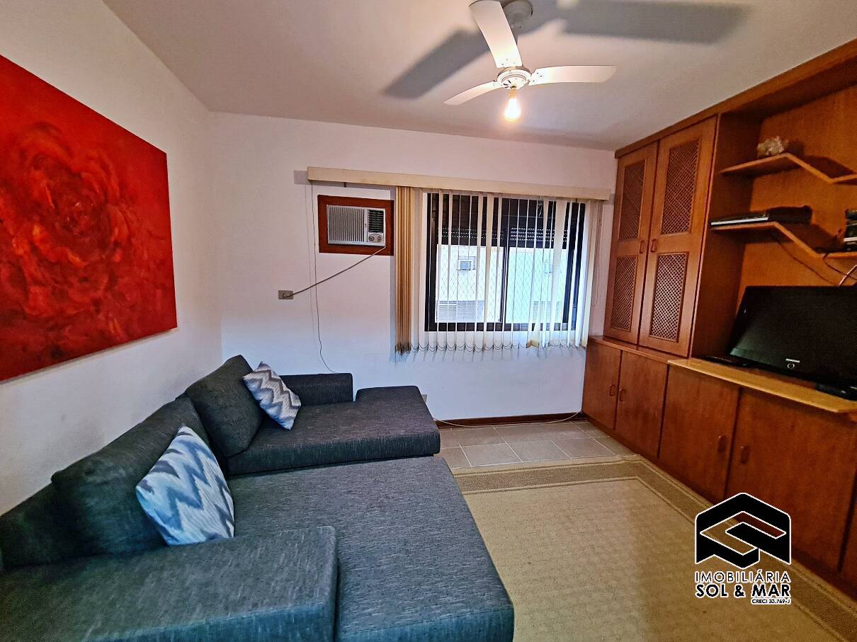 Apartamento, 5 quartos, 200 m² - Foto 20