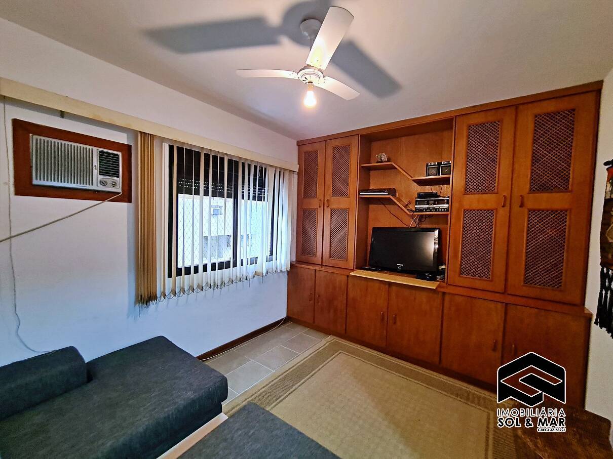 Apartamento, 5 quartos, 200 m² - Foto 21