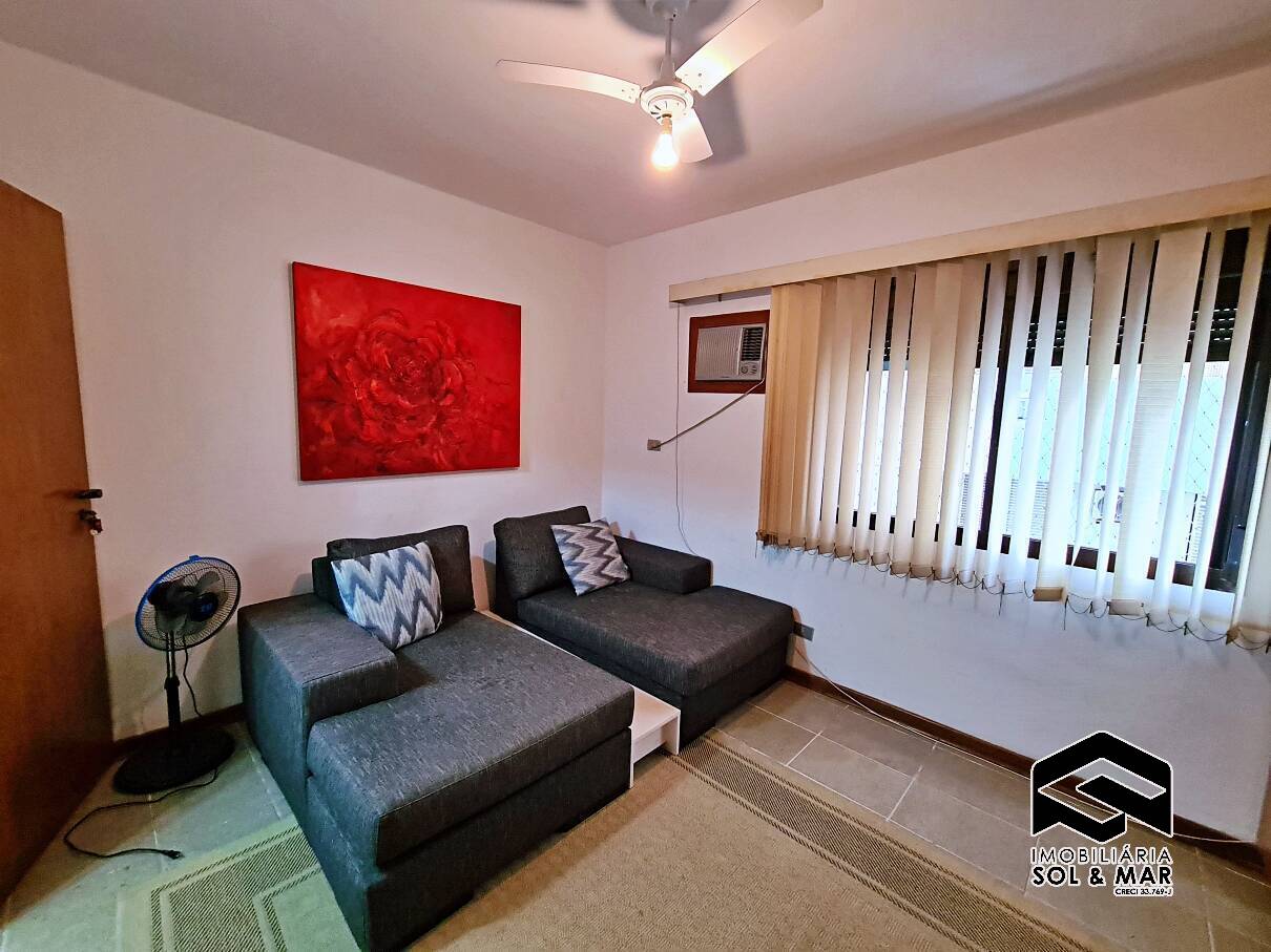 Apartamento, 5 quartos, 200 m² - Foto 24