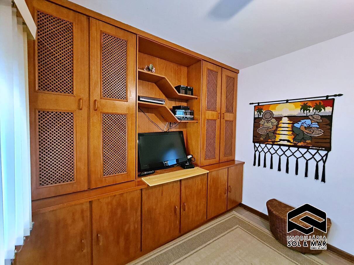 Apartamento, 5 quartos, 200 m² - Foto 23