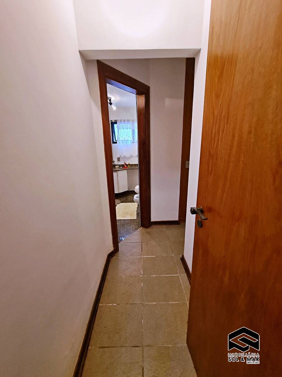Apartamento, 5 quartos, 200 m² - Foto 25