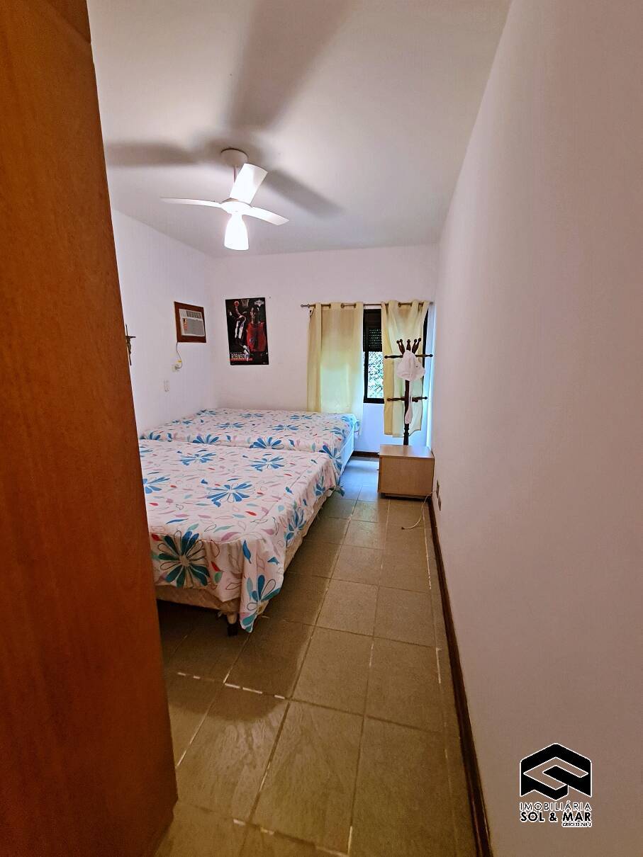 Apartamento, 5 quartos, 200 m² - Foto 26