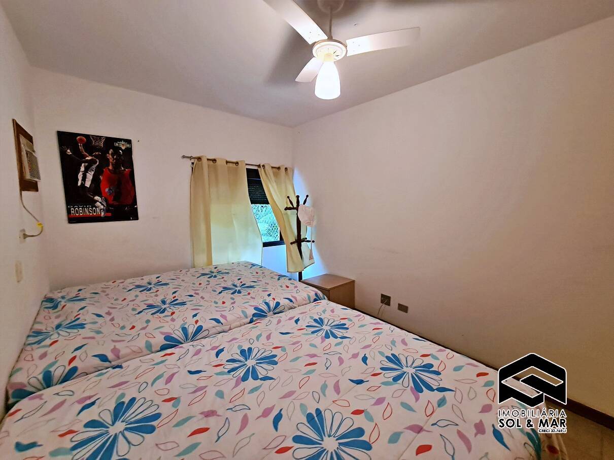 Apartamento, 5 quartos, 200 m² - Foto 27