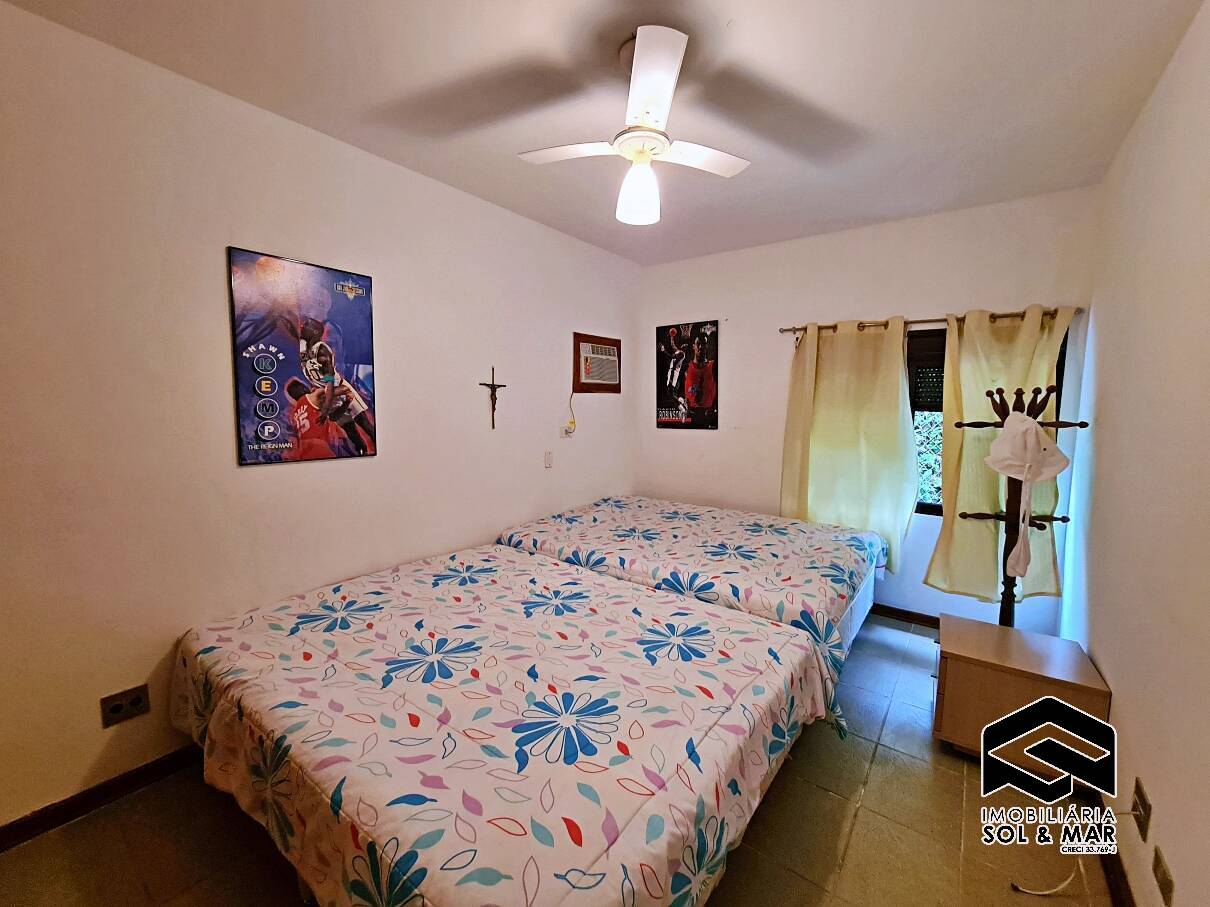 Apartamento, 5 quartos, 200 m² - Foto 28
