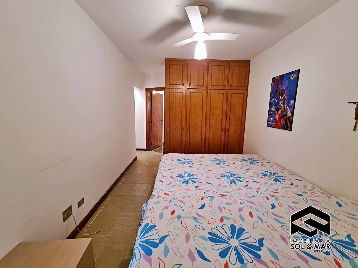 Apartamento, 5 quartos, 200 m² - Foto 30
