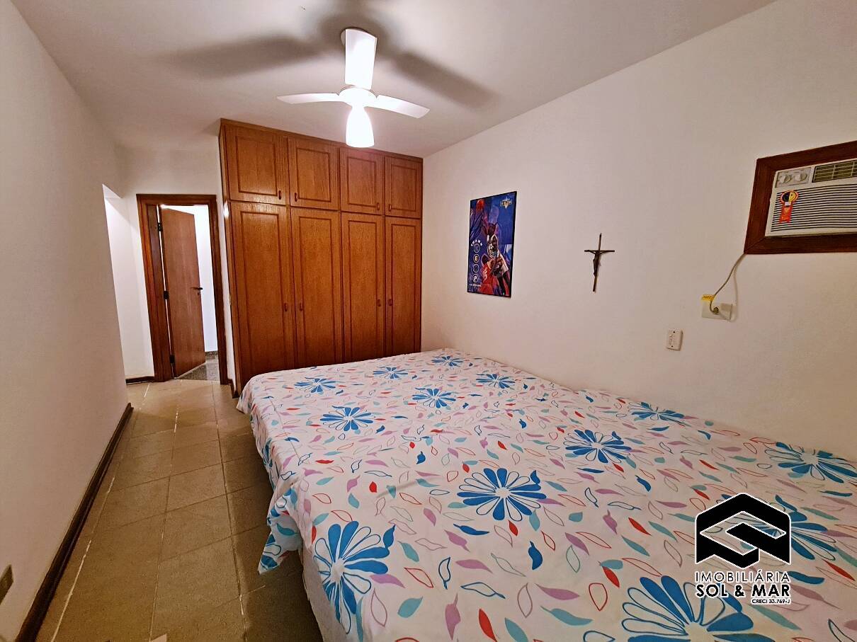 Apartamento, 5 quartos, 200 m² - Foto 29