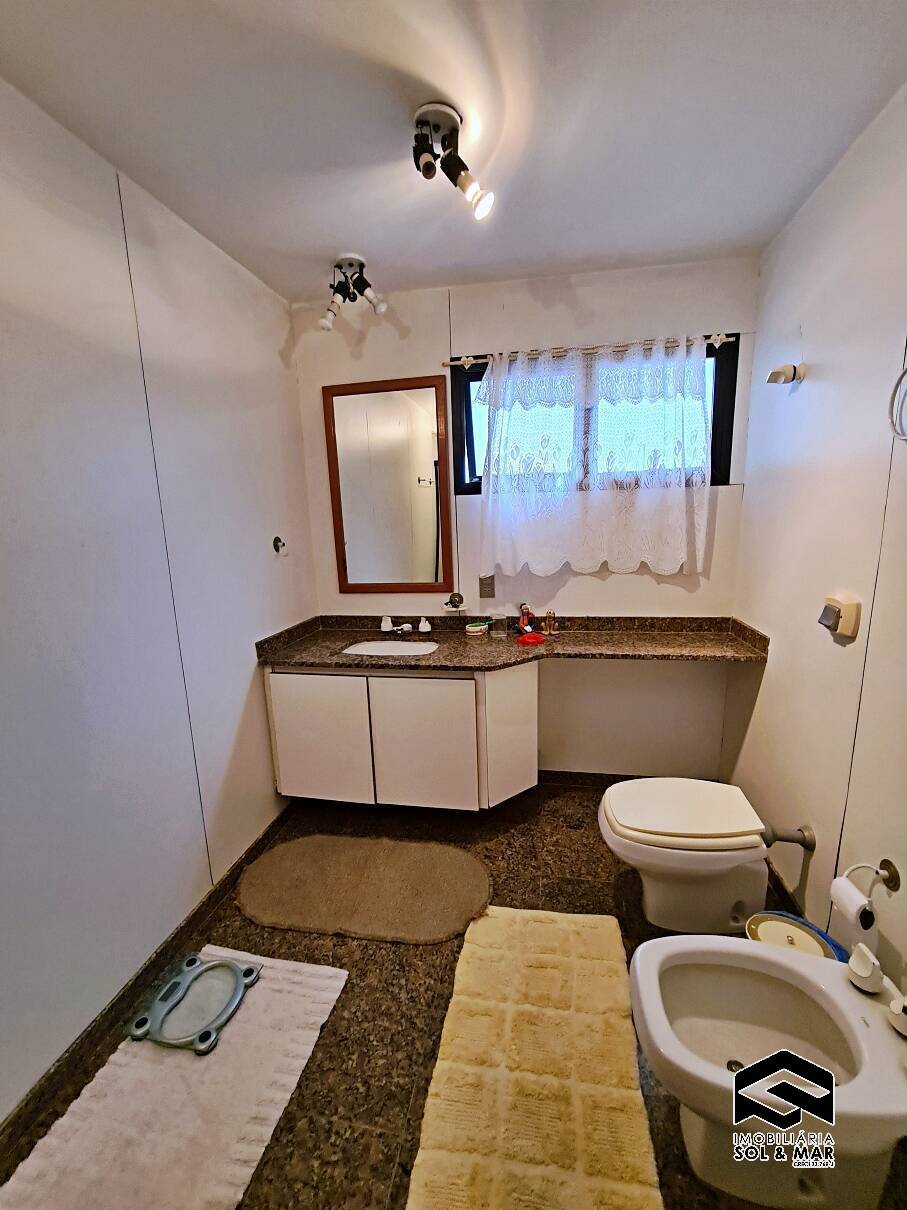 Apartamento, 5 quartos, 200 m² - Foto 31