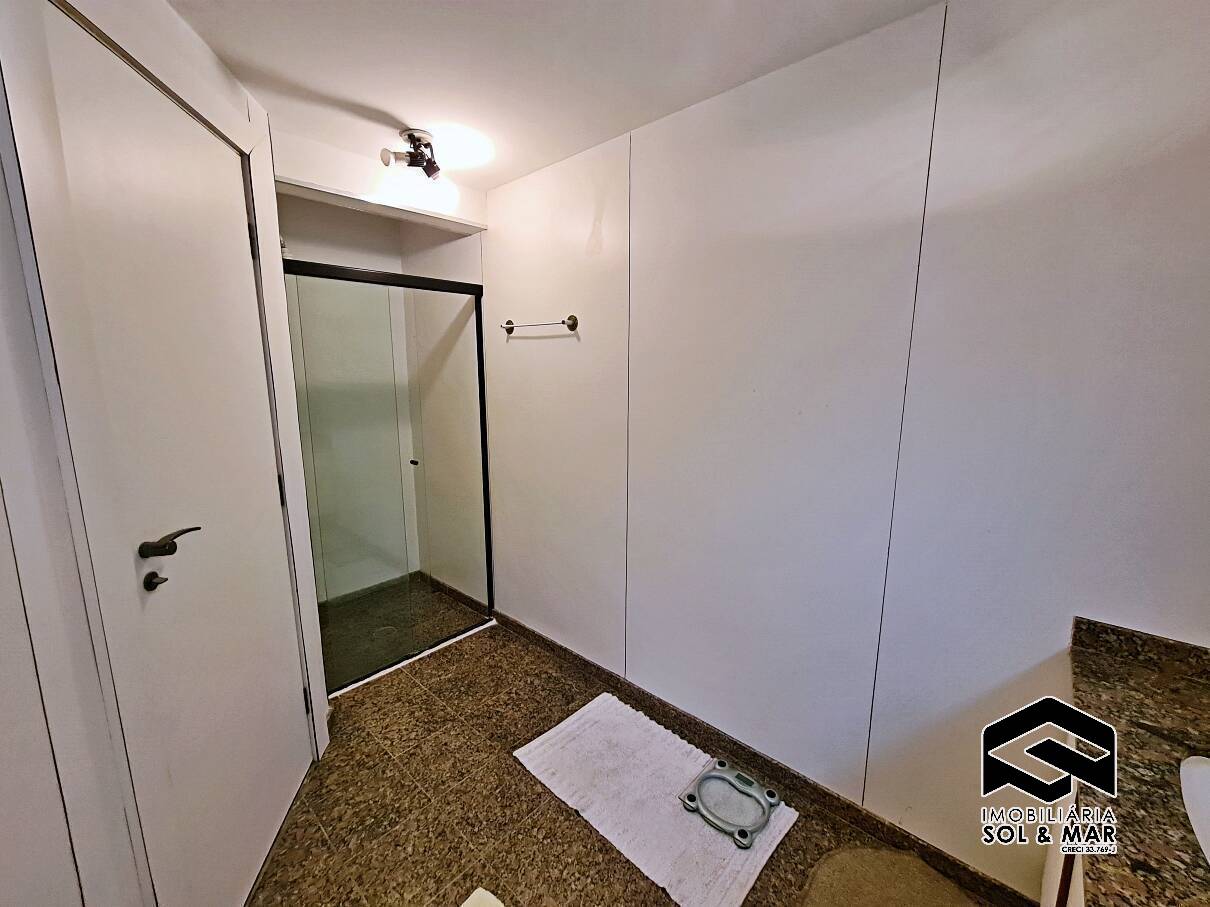 Apartamento, 5 quartos, 200 m² - Foto 32