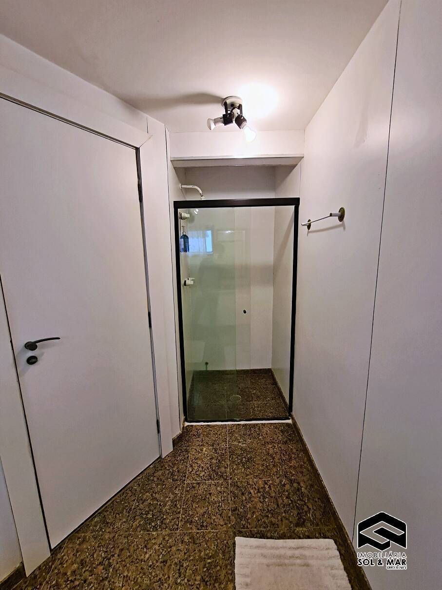 Apartamento, 5 quartos, 200 m² - Foto 33