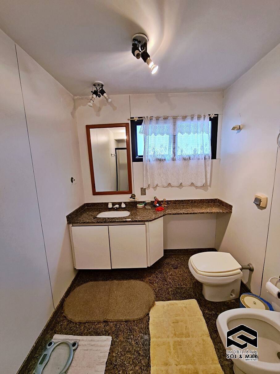 Apartamento, 5 quartos, 200 m² - Foto 34