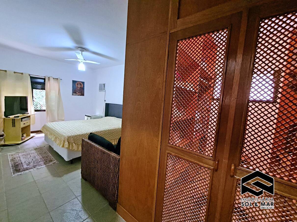 Apartamento, 5 quartos, 200 m² - Foto 35