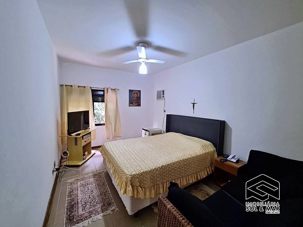 Apartamento, 5 quartos, 200 m² - Foto 36