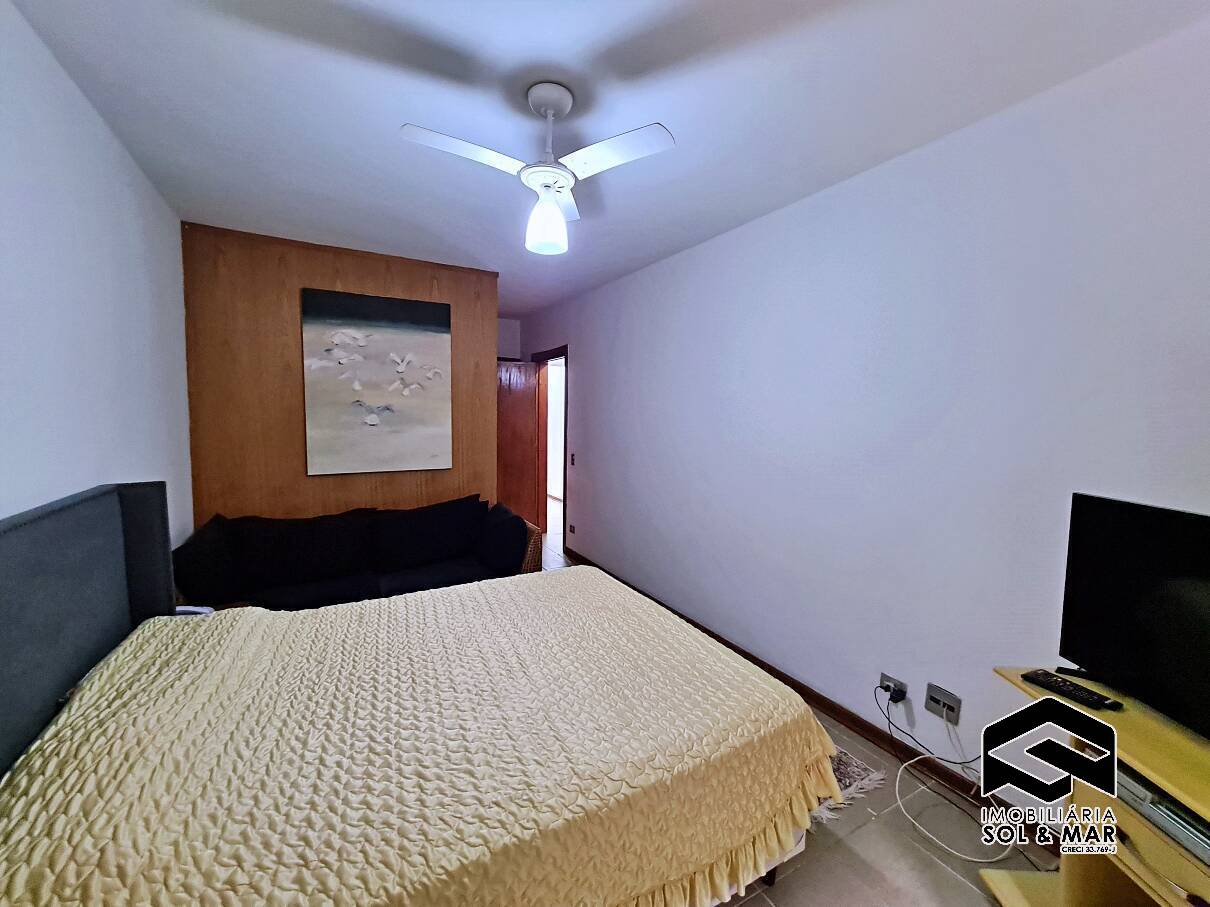 Apartamento, 5 quartos, 200 m² - Foto 37