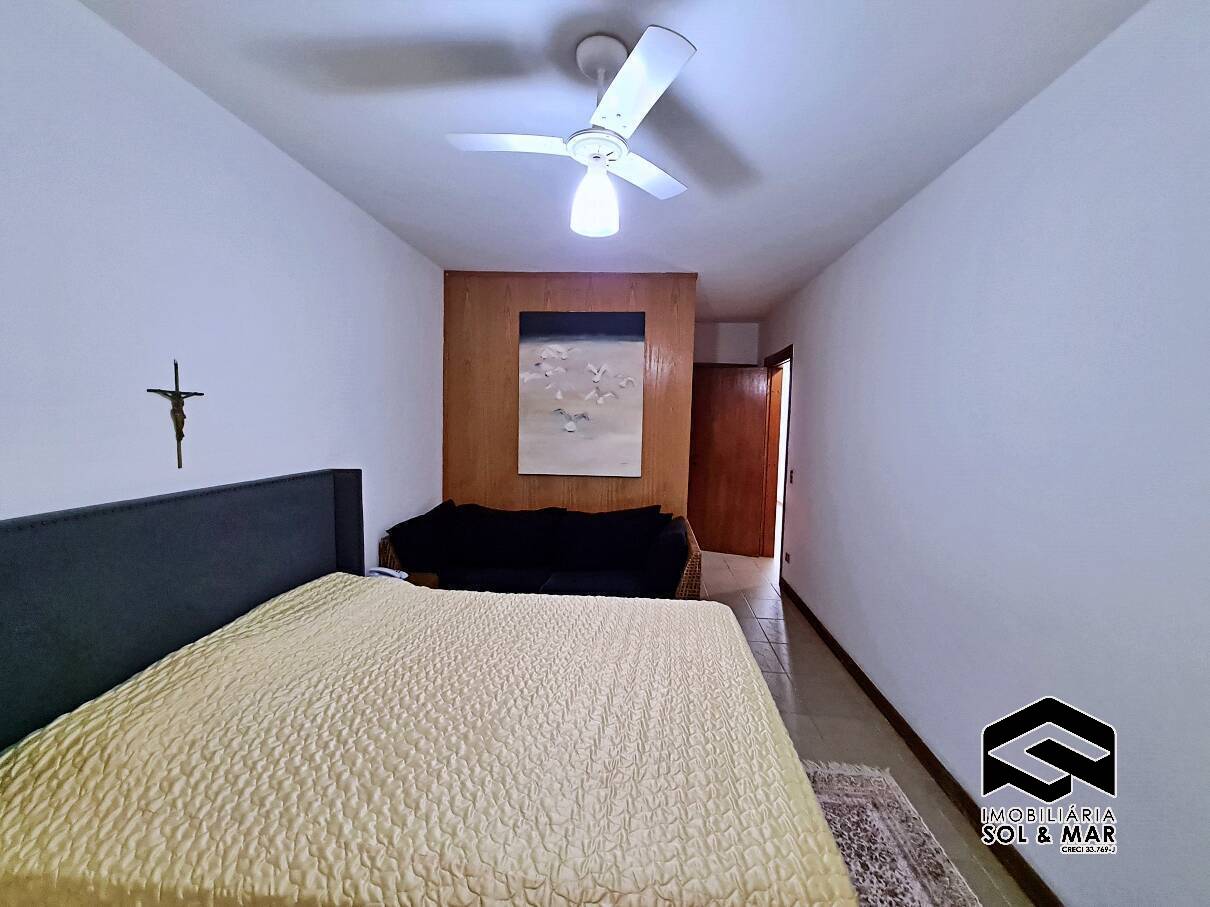 Apartamento, 5 quartos, 200 m² - Foto 38