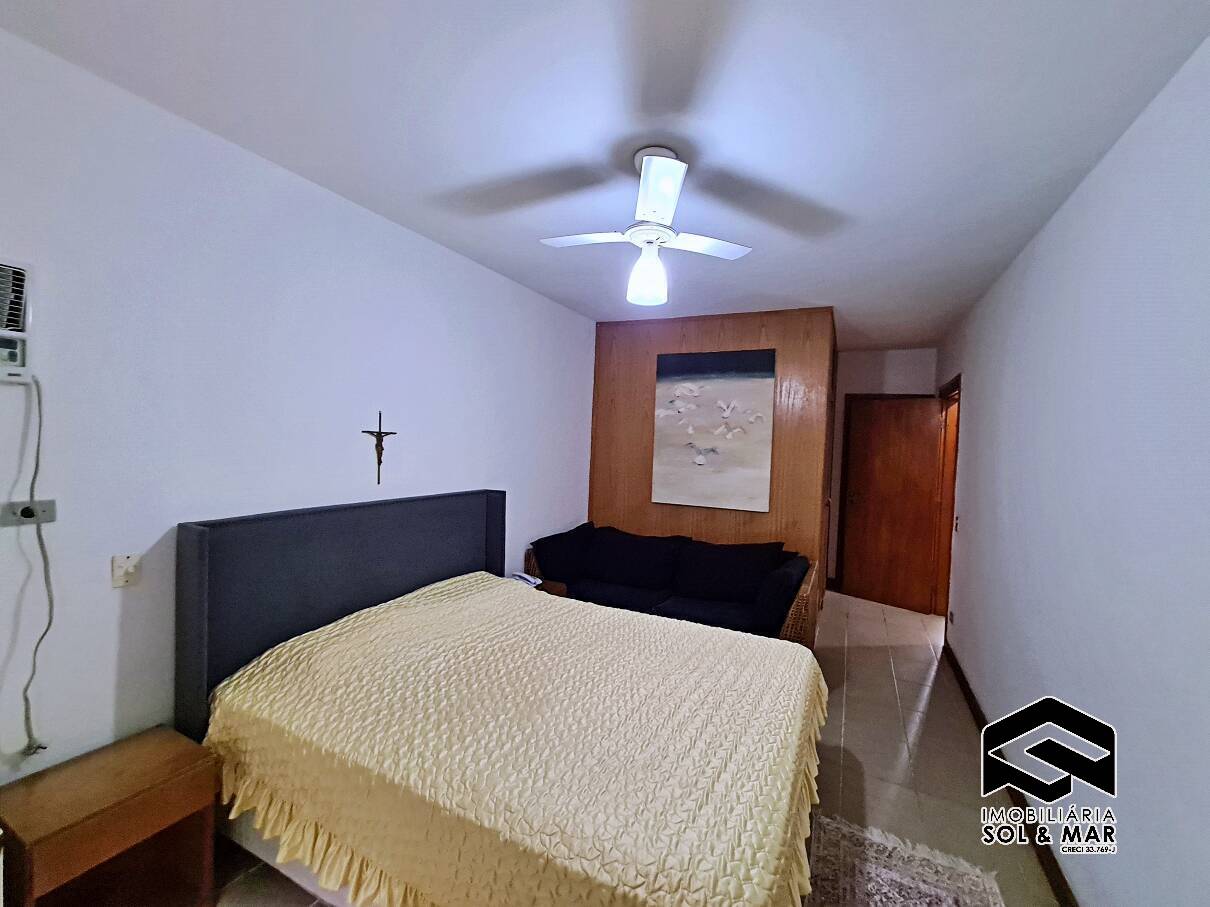 Apartamento, 5 quartos, 200 m² - Foto 39
