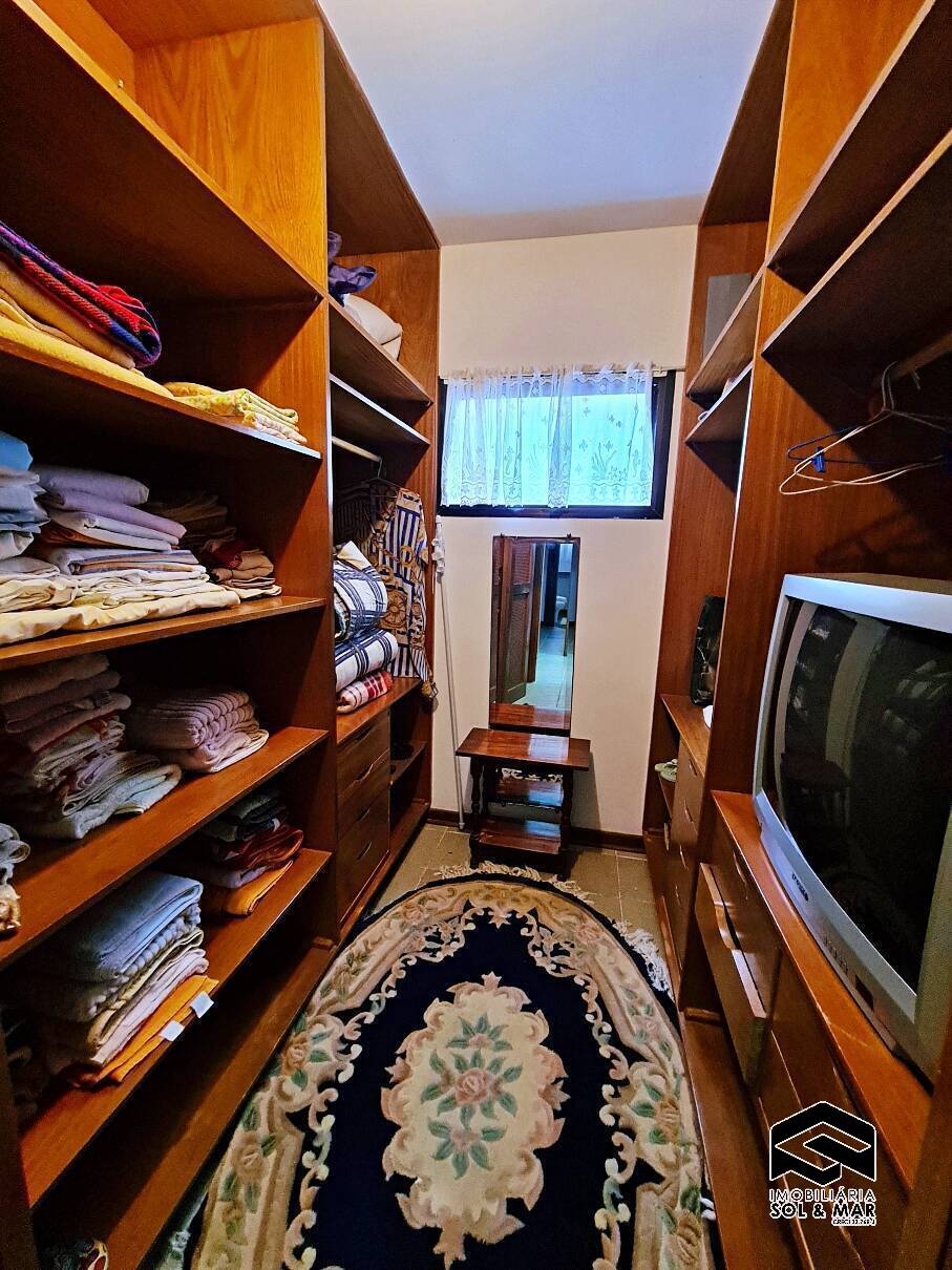 Apartamento, 5 quartos, 200 m² - Foto 40