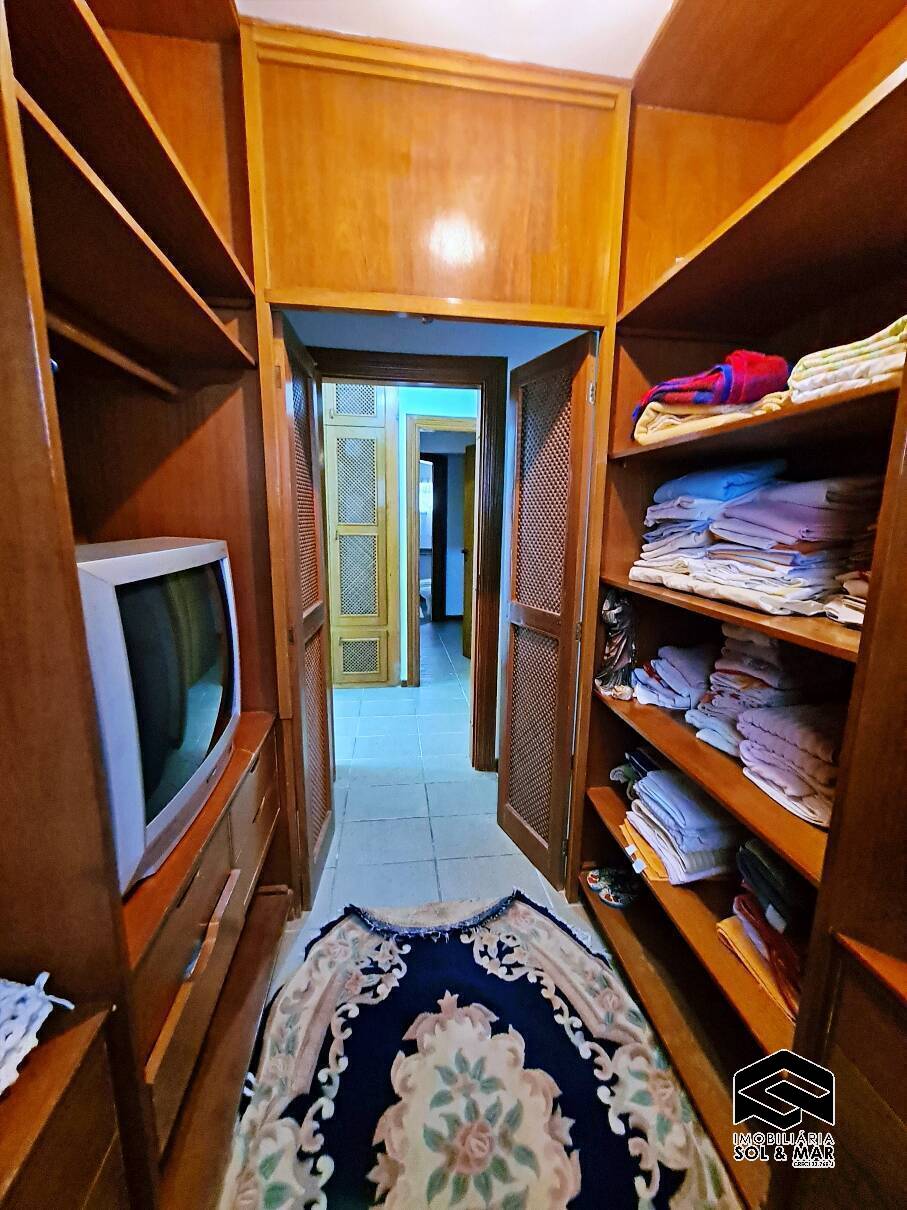 Apartamento, 5 quartos, 200 m² - Foto 41
