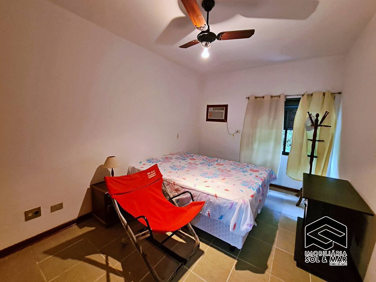 Apartamento, 5 quartos, 200 m² - Foto 42