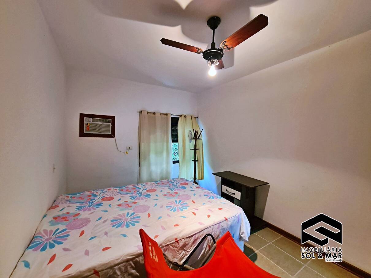 Apartamento, 5 quartos, 200 m² - Foto 43
