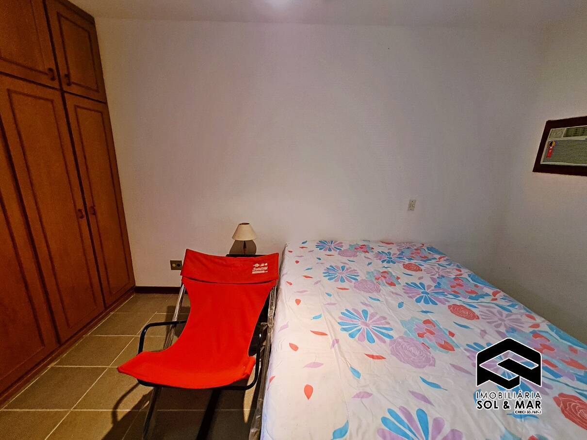 Apartamento, 5 quartos, 200 m² - Foto 44