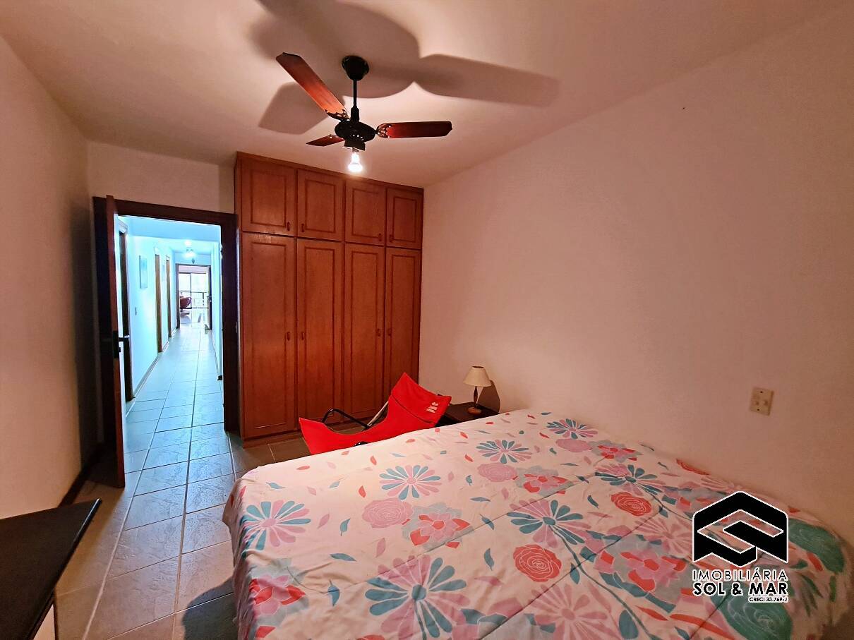 Apartamento, 5 quartos, 200 m² - Foto 45