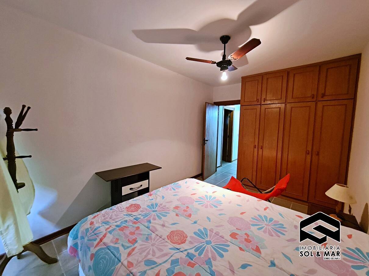 Apartamento, 5 quartos, 200 m² - Foto 46