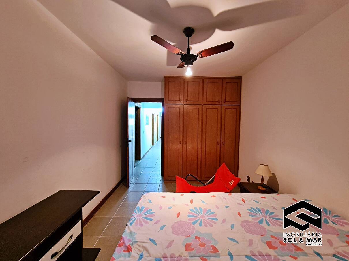 Apartamento, 5 quartos, 200 m² - Foto 47