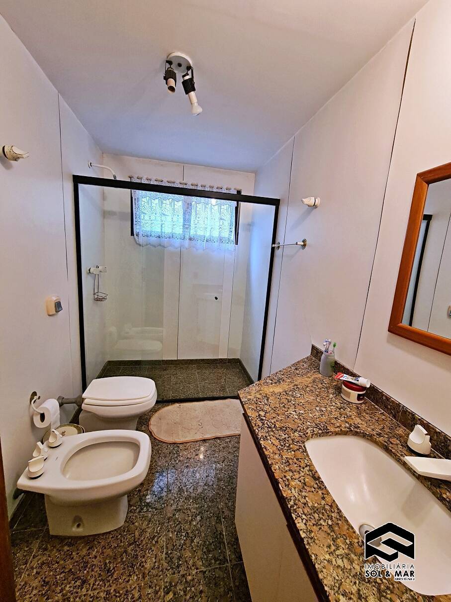 Apartamento, 5 quartos, 200 m² - Foto 49