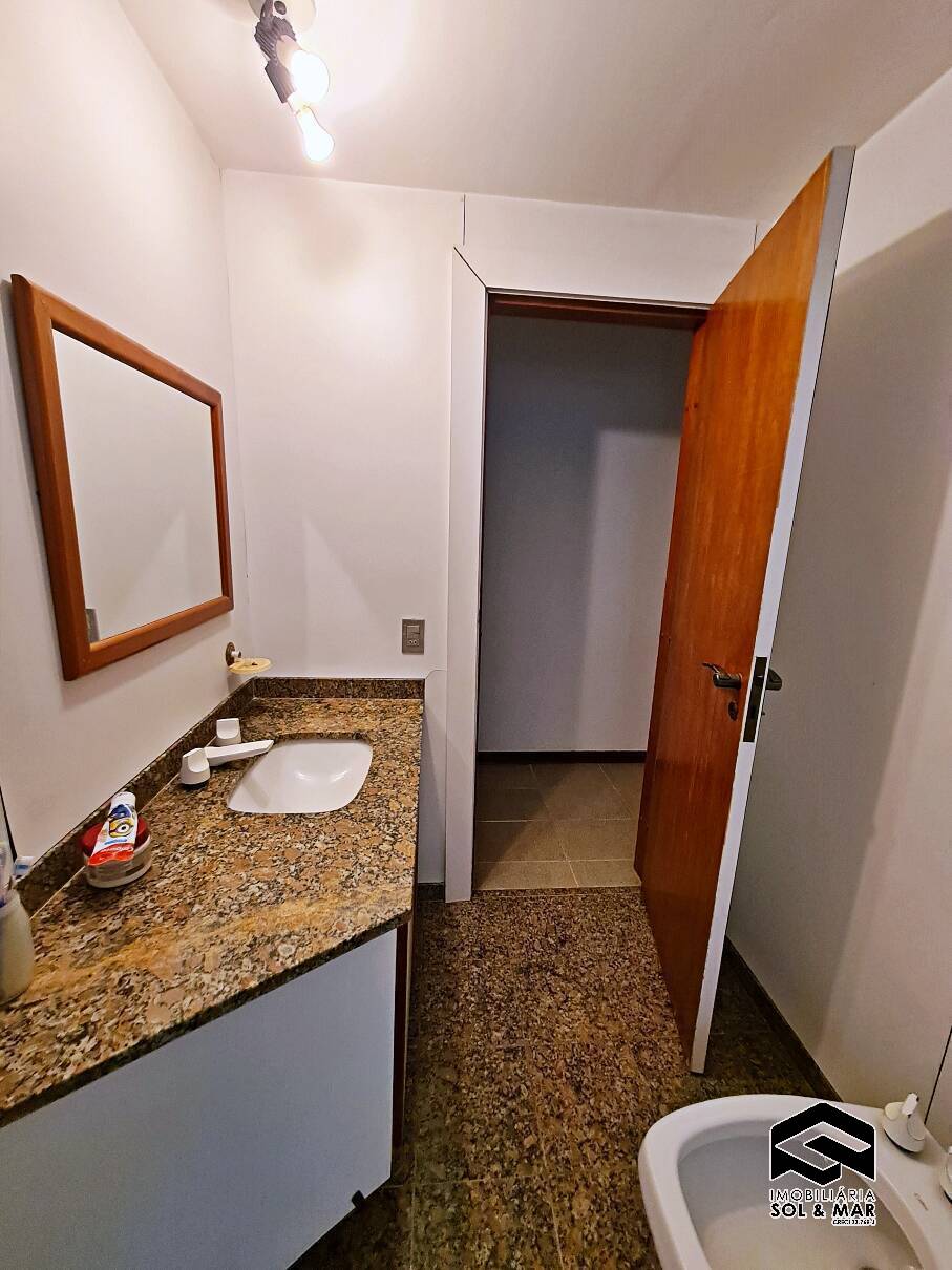 Apartamento, 5 quartos, 200 m² - Foto 50