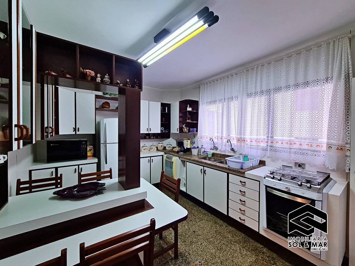 Apartamento, 5 quartos, 200 m² - Foto 51
