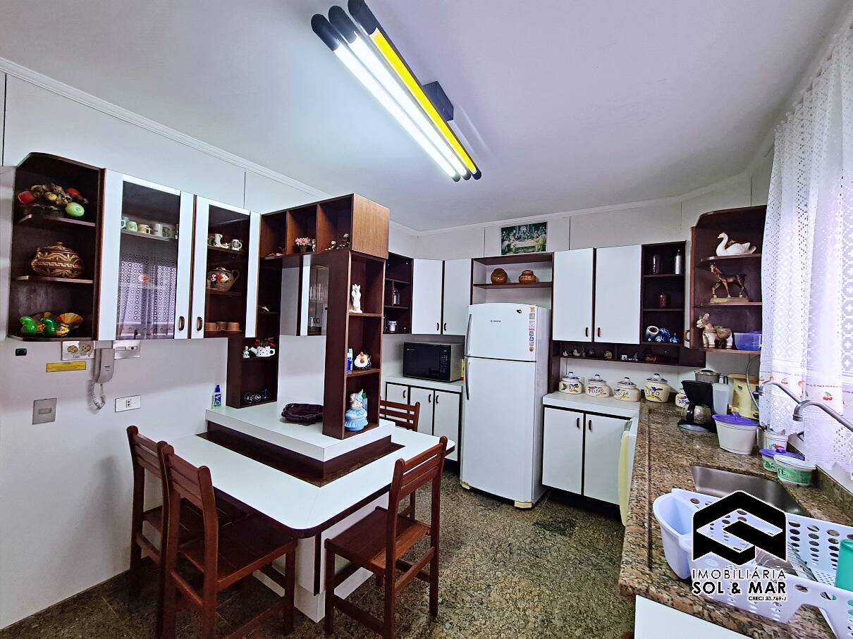Apartamento, 5 quartos, 200 m² - Foto 52