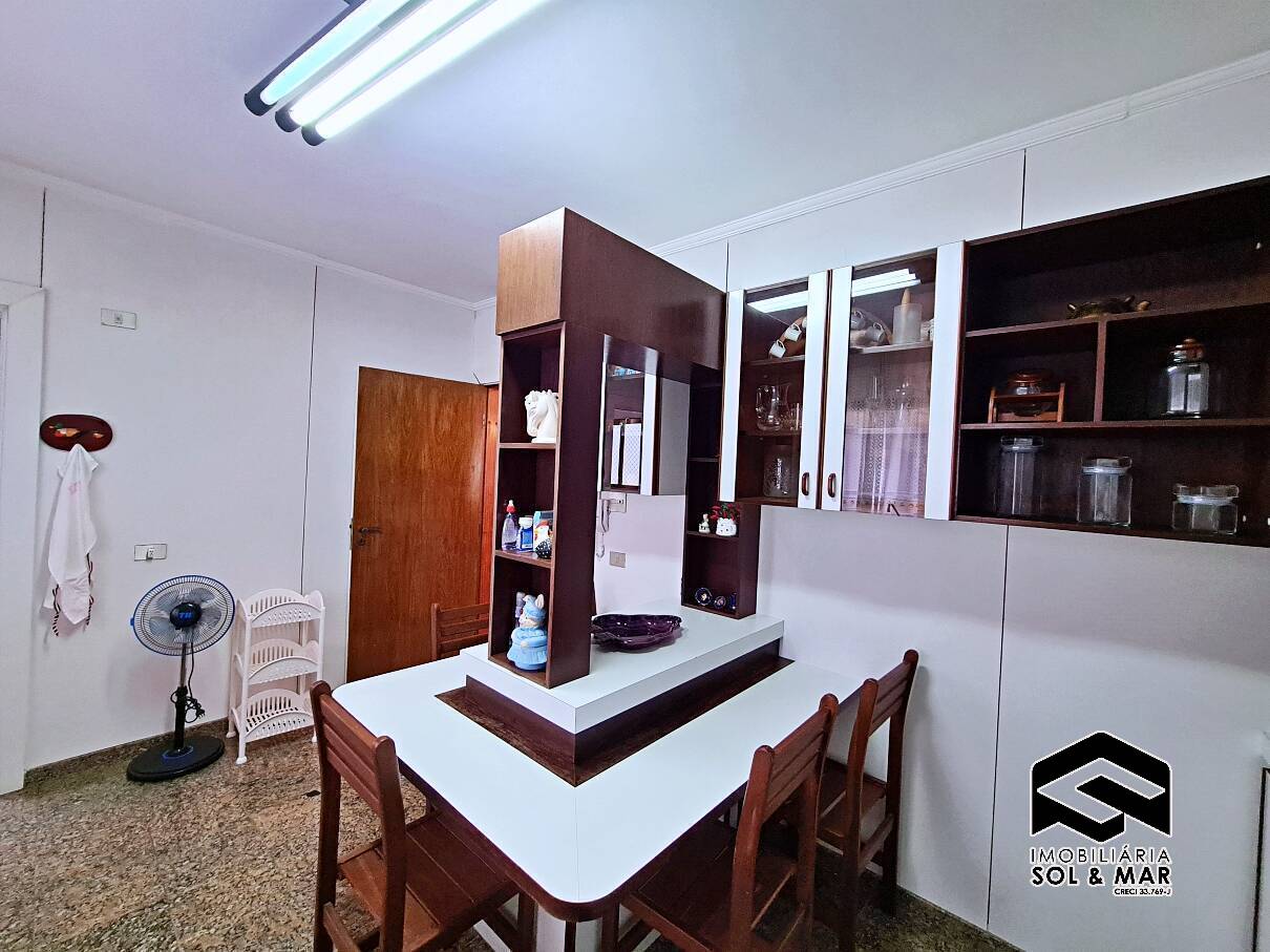 Apartamento, 5 quartos, 200 m² - Foto 53