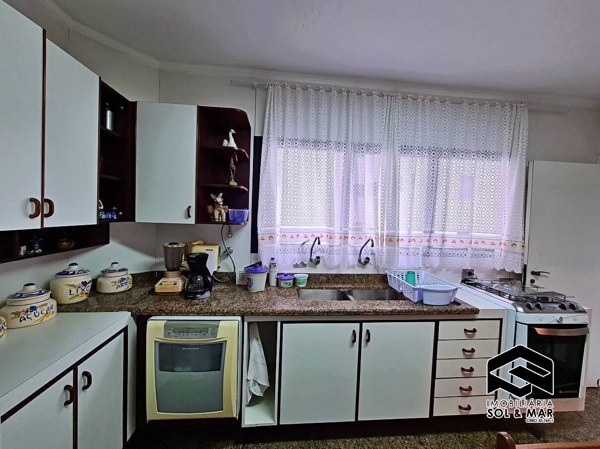 Apartamento, 5 quartos, 200 m² - Foto 54