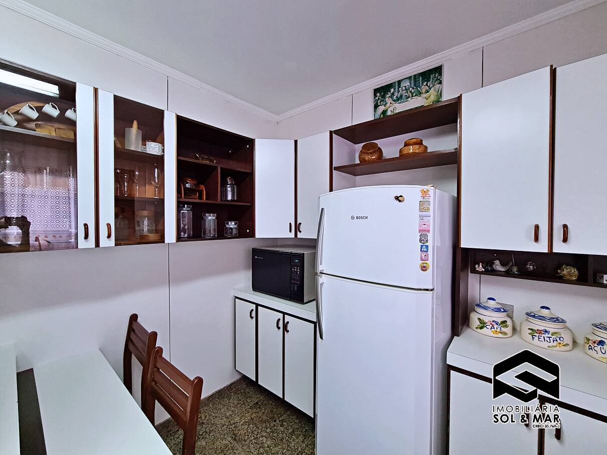 Apartamento, 5 quartos, 200 m² - Foto 55