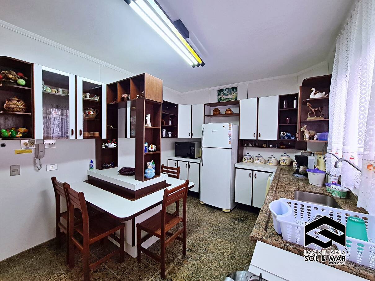 Apartamento, 5 quartos, 200 m² - Foto 56