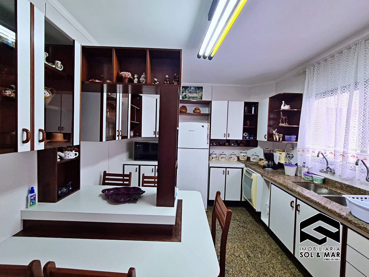 Apartamento, 5 quartos, 200 m² - Foto 57
