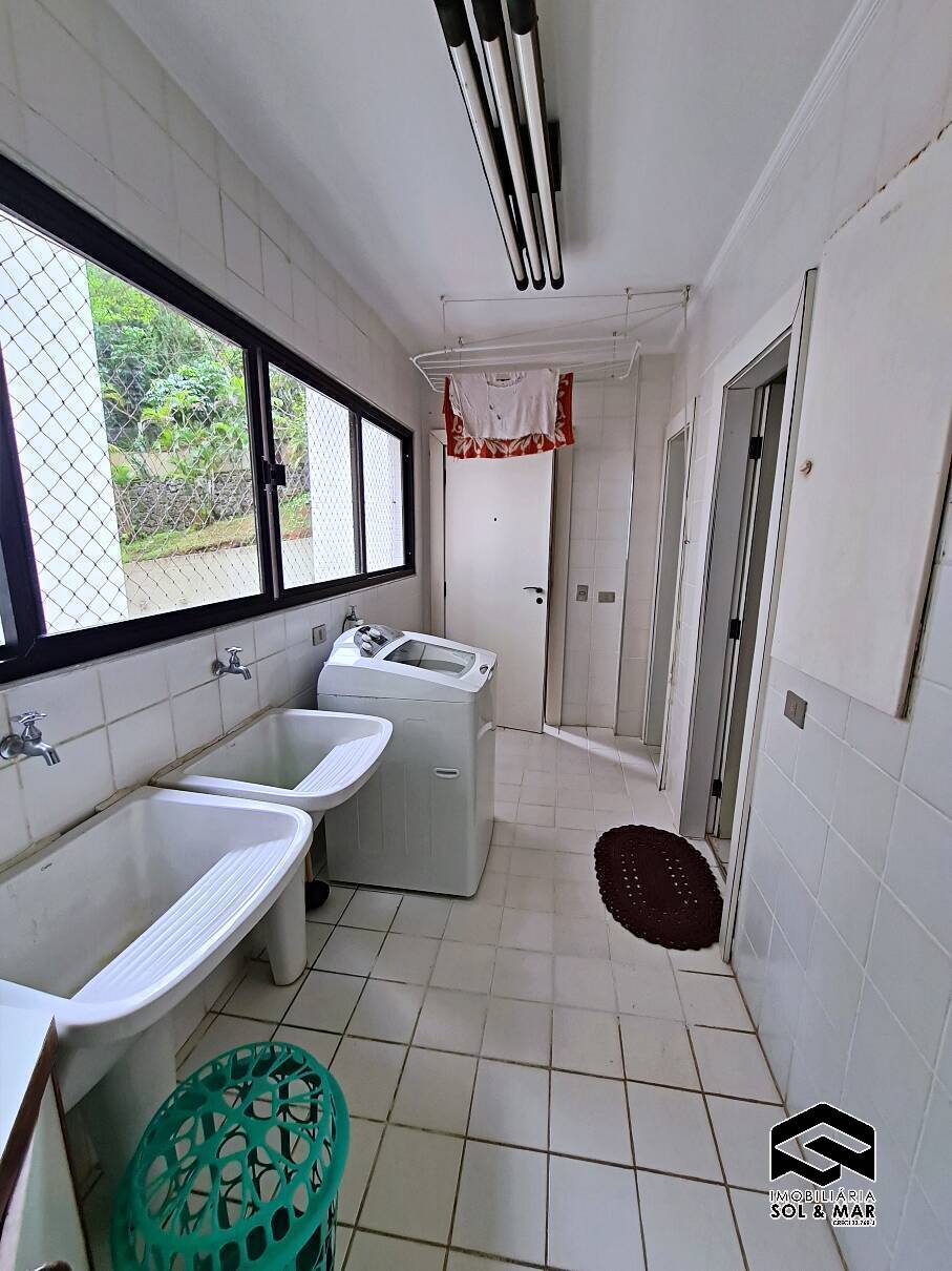 Apartamento, 5 quartos, 200 m² - Foto 58