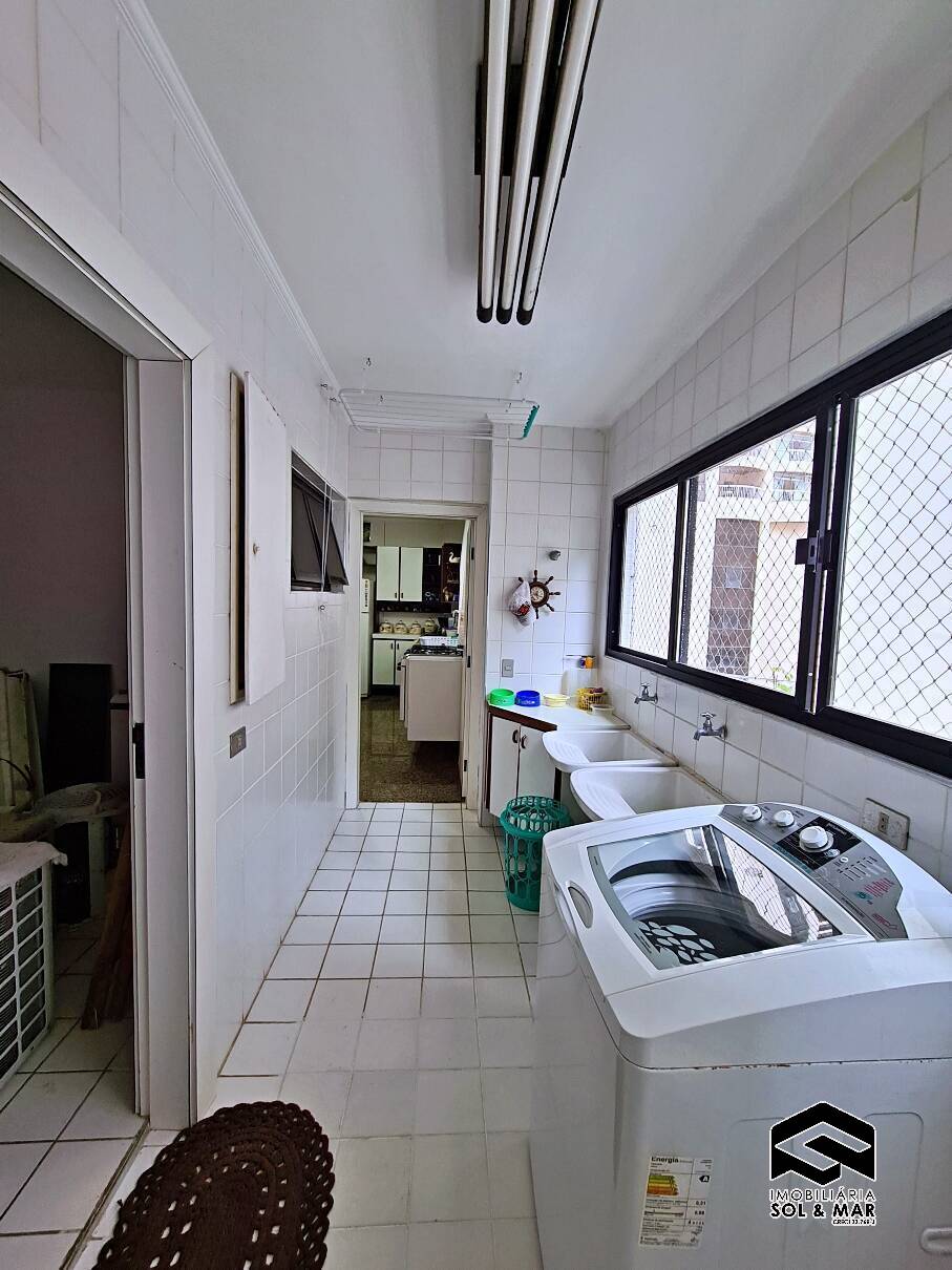 Apartamento, 5 quartos, 200 m² - Foto 59