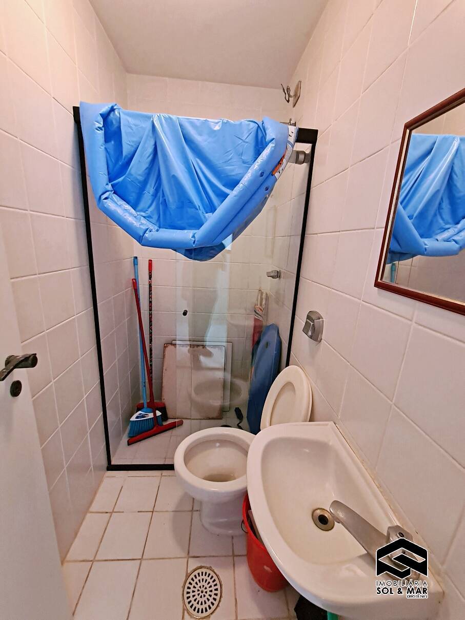 Apartamento, 5 quartos, 200 m² - Foto 60