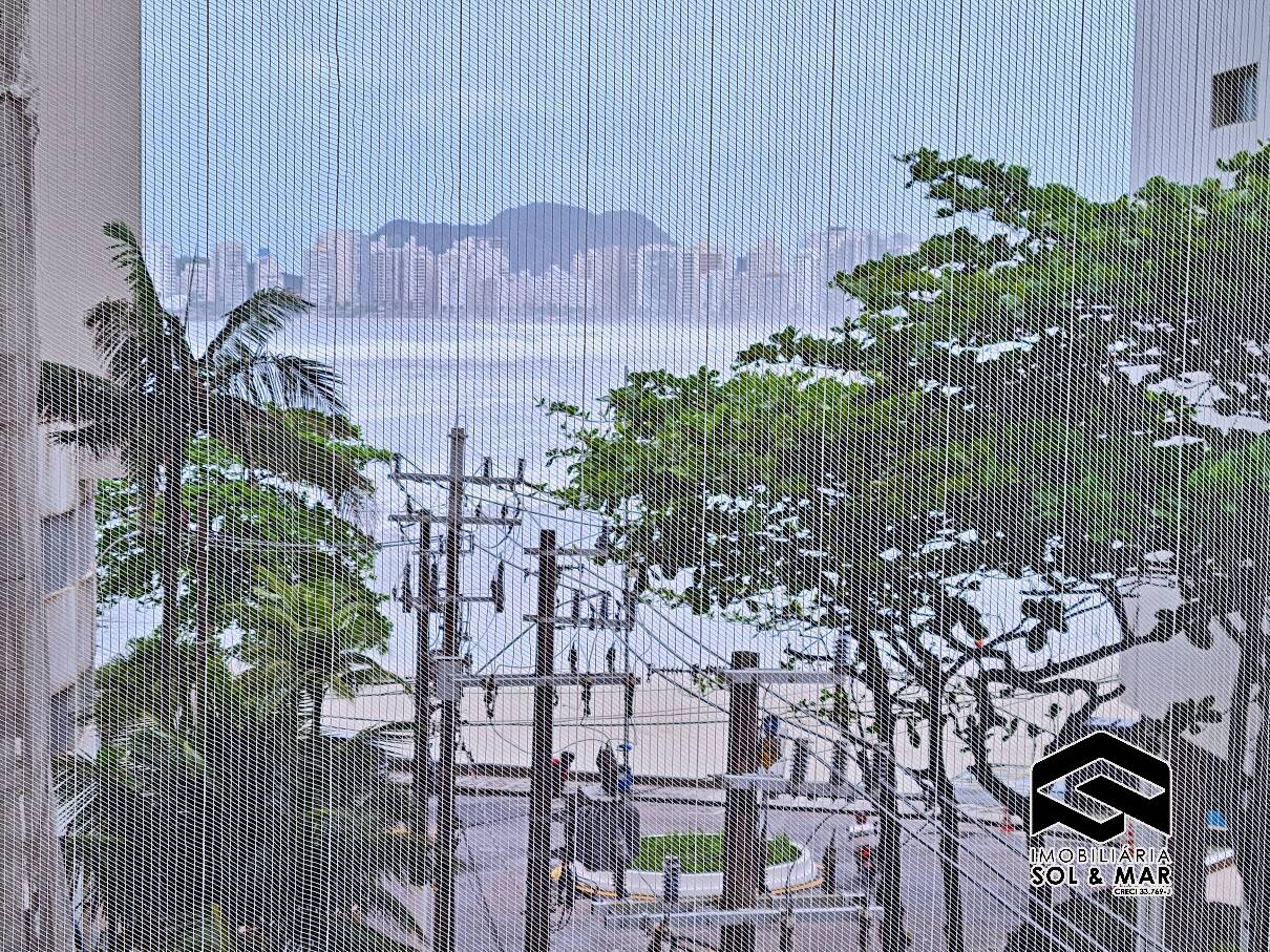 Apartamento, 5 quartos, 200 m² - Foto 61