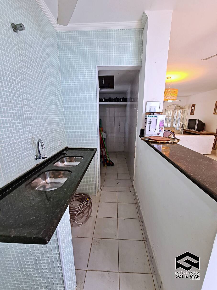 Casa, 3 quartos, 200 m² - Foto 7