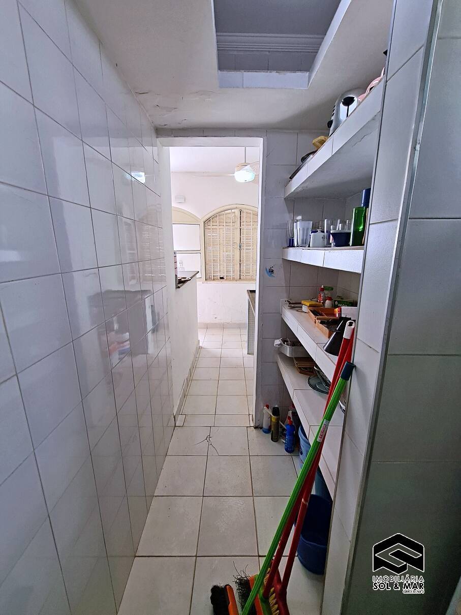 Casa, 3 quartos, 200 m² - Foto 8