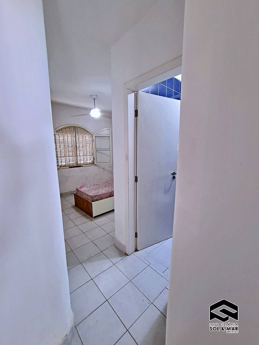 Casa, 3 quartos, 200 m² - Foto 9
